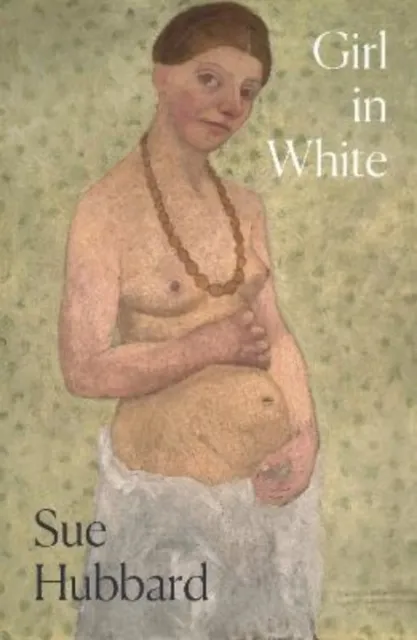 Pushkin Press Girl In White