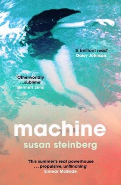 Pushkin Press Machine