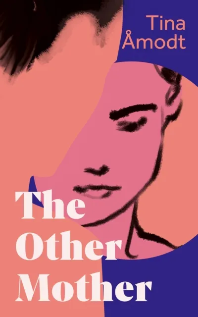Pushkin Press The Other Mother