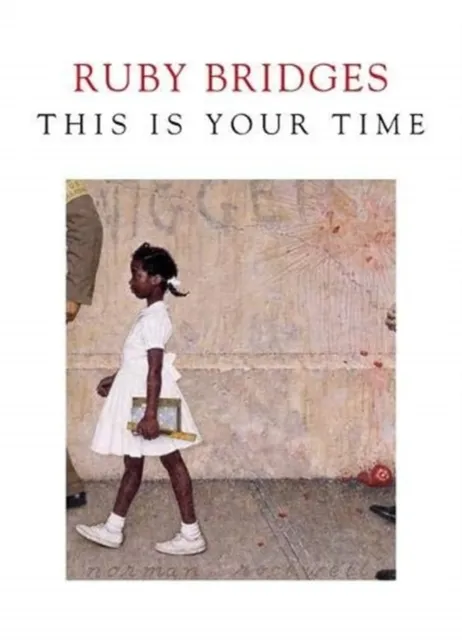 Pushkin Press This Is Your Time