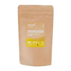 Pva Hygiene Water Soluble Paper Sachets for Triggers Degreaser (20 pk)
