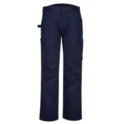 PW2 Service Trousers (Navy & Blue) UK48 Regular