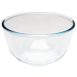 Pyrex Bowl 2Ltr