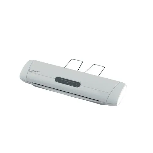 Q-Connect A3 Professional Laminator Ref KF17006