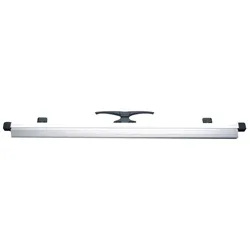 Q-Connect Paper Storage Hanger A0 Grey (Pack of 10) Ref KF00782