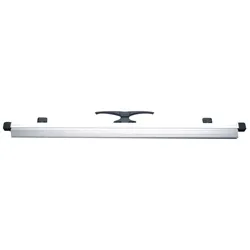 Q-Connect Paper Storage Hanger A1 Grey (Pack of 10) Ref KF00781