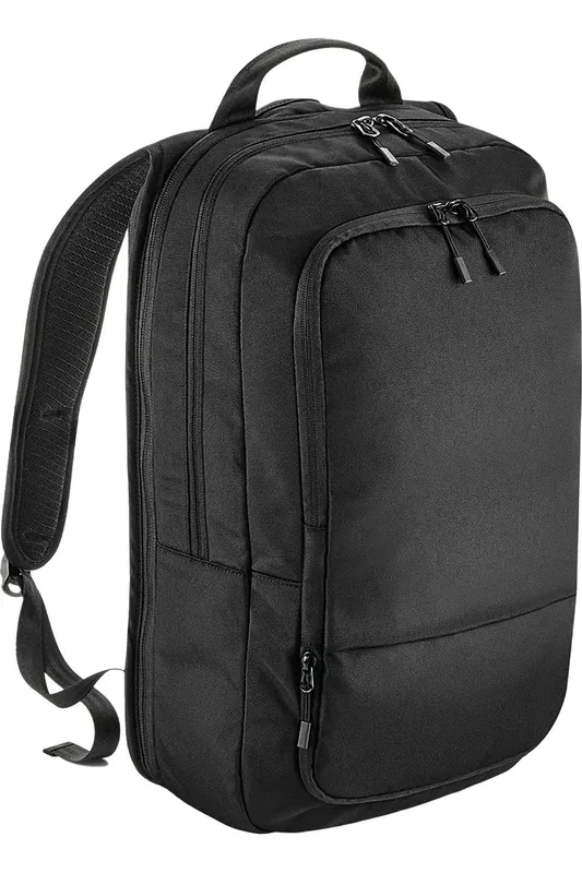 Quadra 24 Hour Unisex 20 Ltr Backpack