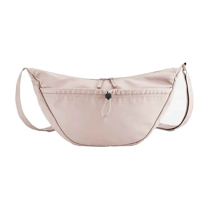 Quadra Studio Unisex Crossbody Bag 12 Litres