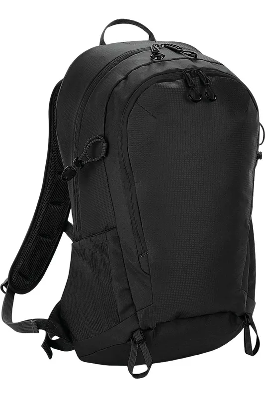 Quadra Slx-Lite Unisex 25 Ltr Backpack