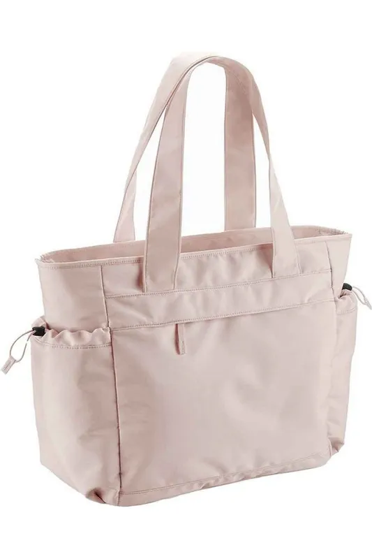 Quadra Studio Unisex 21 Ltr Oversized Tote Bag