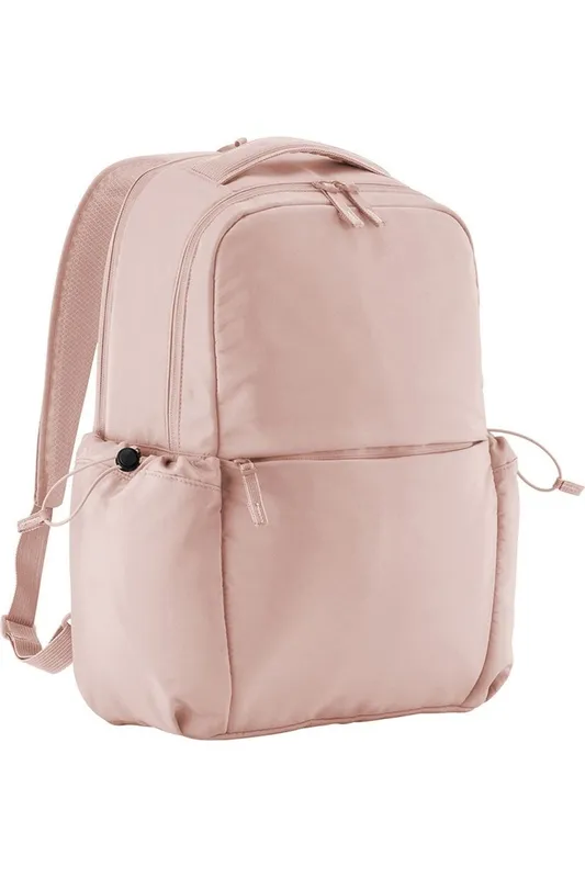 Quadra Studio Unisex 22 Ltr Backpack