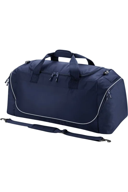 Quadra Teamwear Unisex 110 Ltr Jumbo Kit Bag