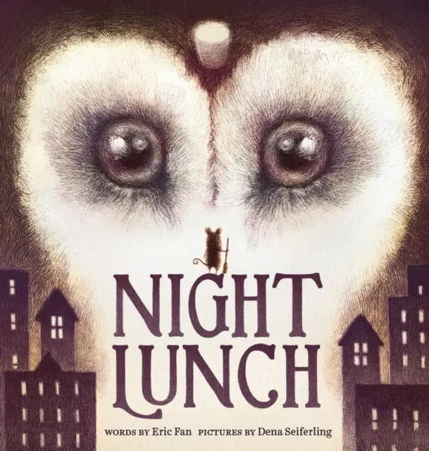 Quarto Publishing Plc Night Lunch