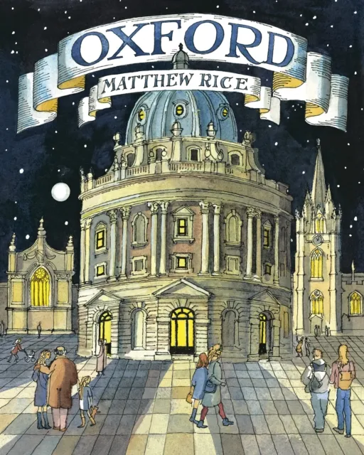 Quarto Publishing Plc Oxford