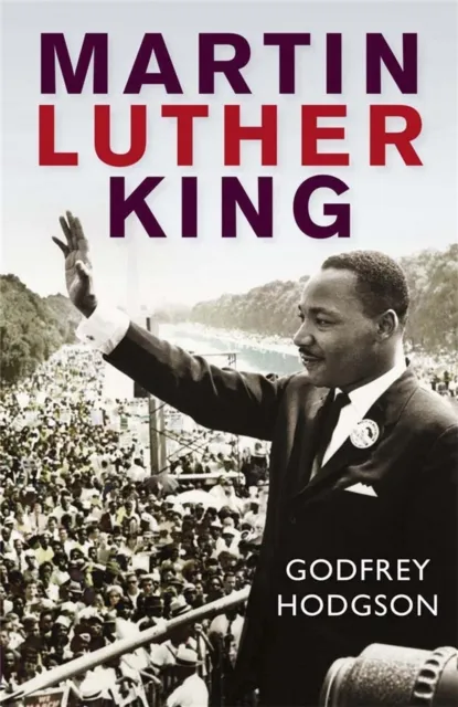 Quercus Publishing Martin Luther King