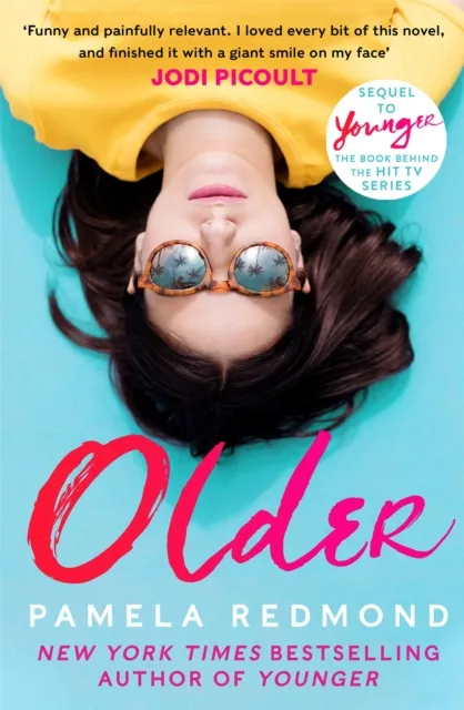 Quercus Publishing Older