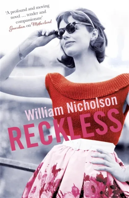 Quercus Publishing Reckless
