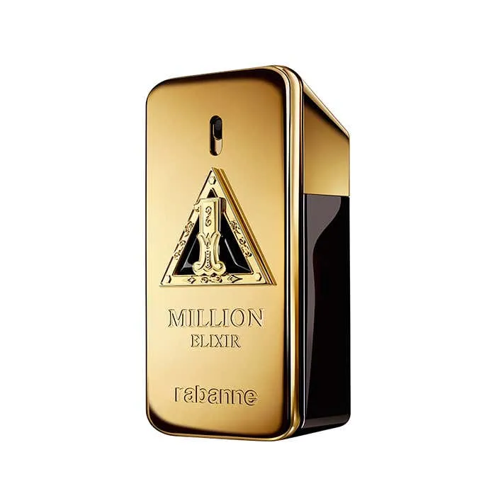 Rabanne 1 Million Elixir 50ml
