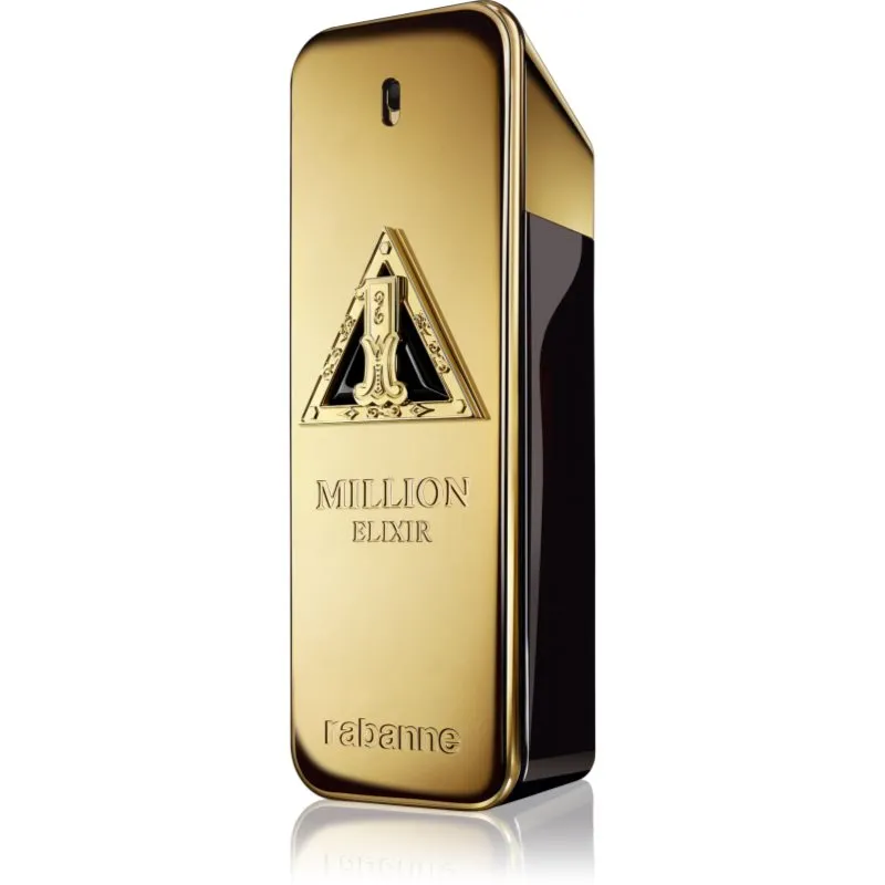 Rabanne 1 Million Elixir perfume M 200 ml