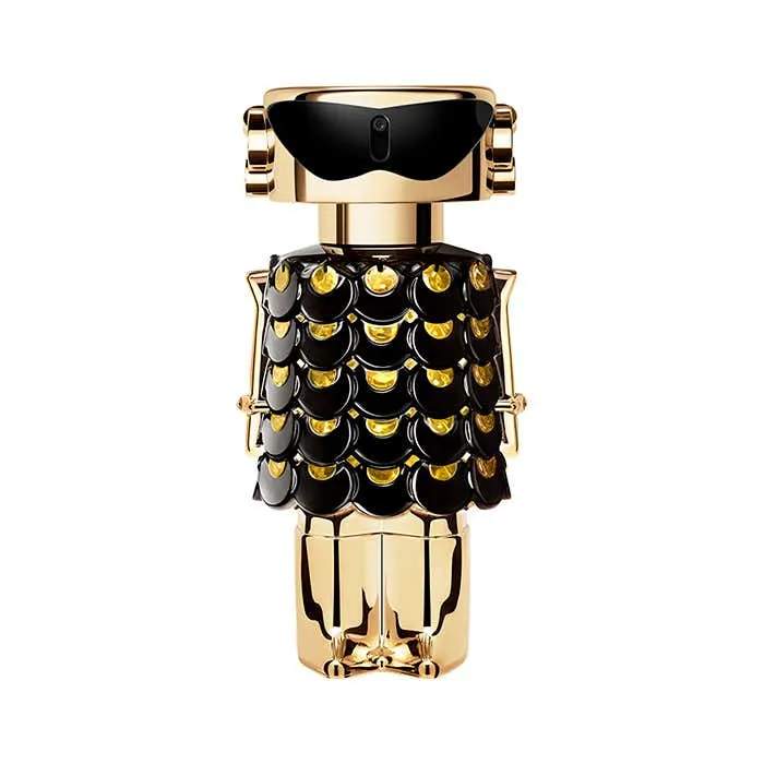 Rabanne Fame Parfum 50ml