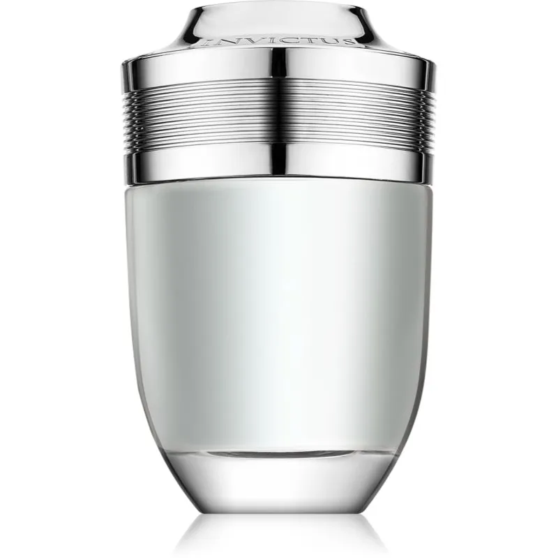 Rabanne Invictus aftershave water M 100 ml