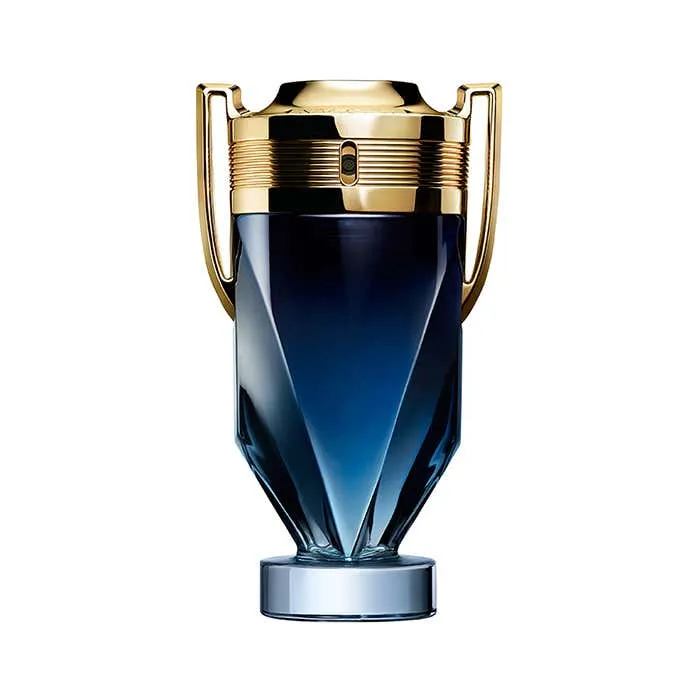 Rabanne Invictus Parfum 200ml