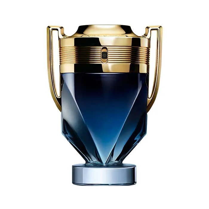 Rabanne Invictus Parfum 50ml