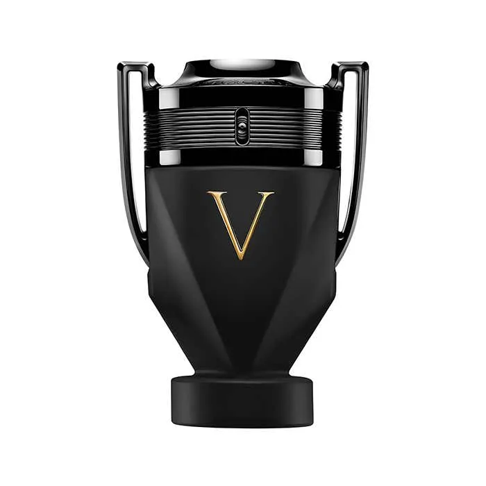 Rabanne Invictus Victory Absolu Eau De Parfum 100ml
