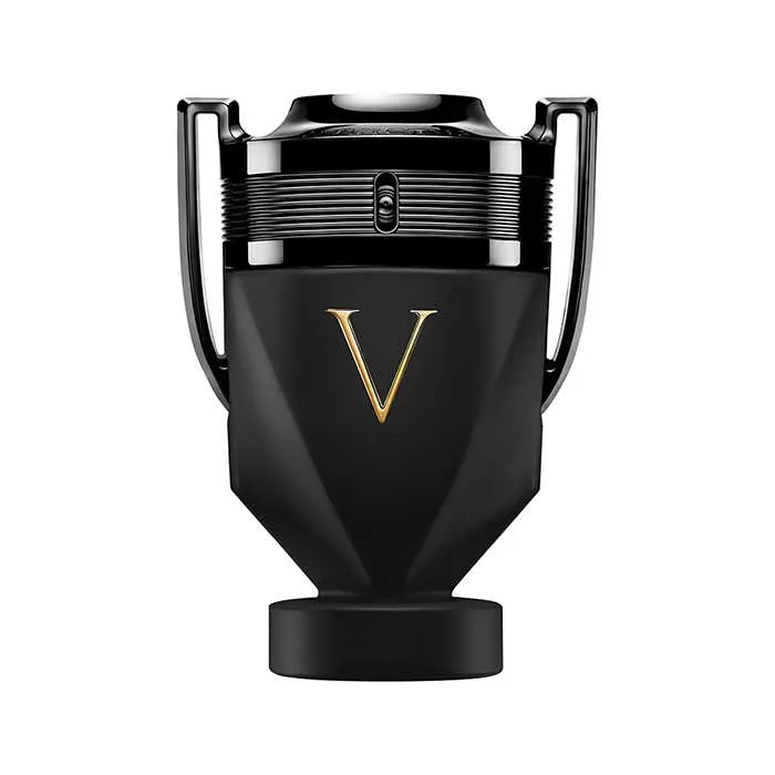 Rabanne Invictus Victory Absolu Eau De Parfum 50ml