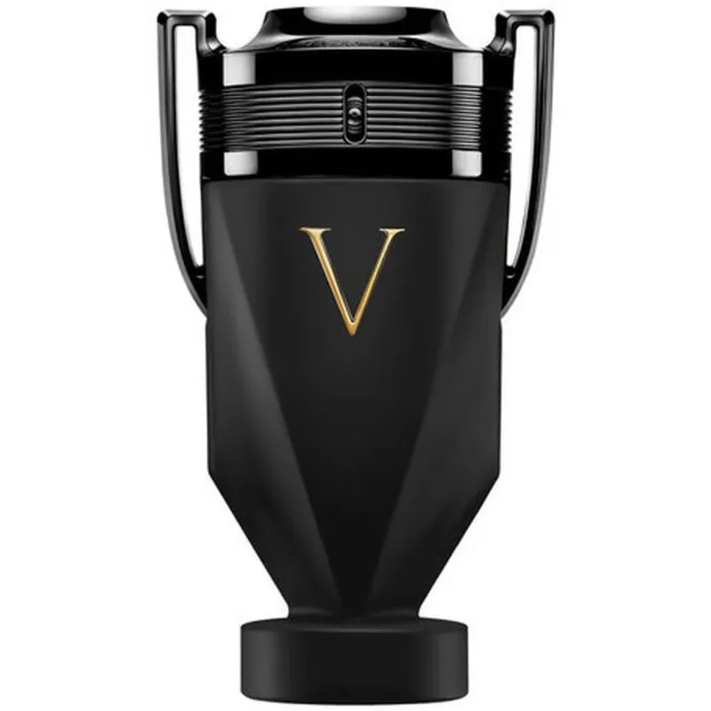 Rabanne Invictus Victory Absolu Parfum Intense 200mL