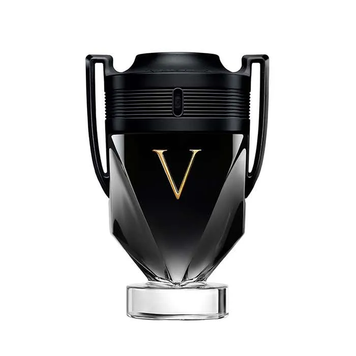 Rabanne Invictus Victory Eau De Parfum 100ml