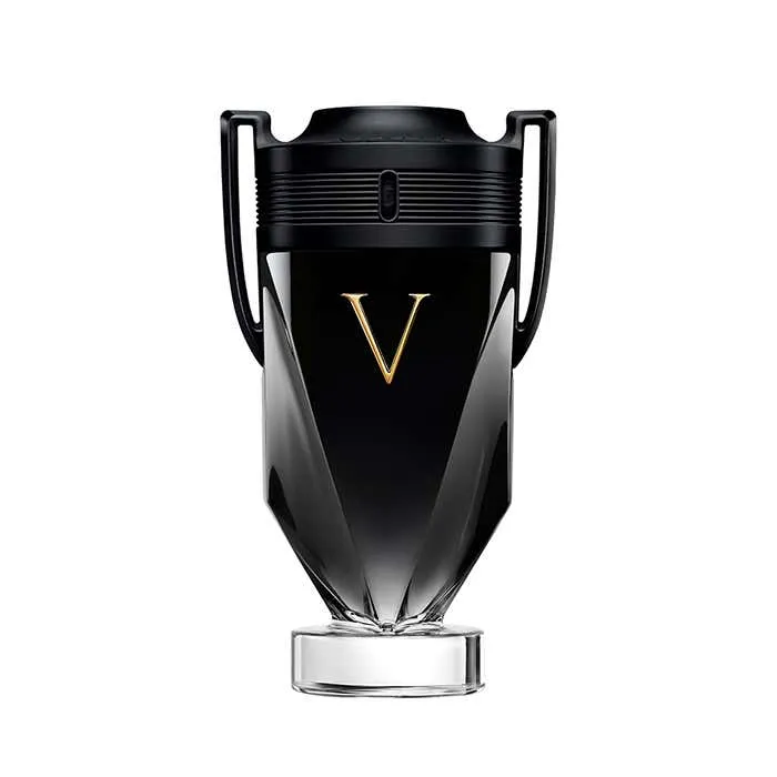 Rabanne Invictus Victory Eau De Parfum 200ml