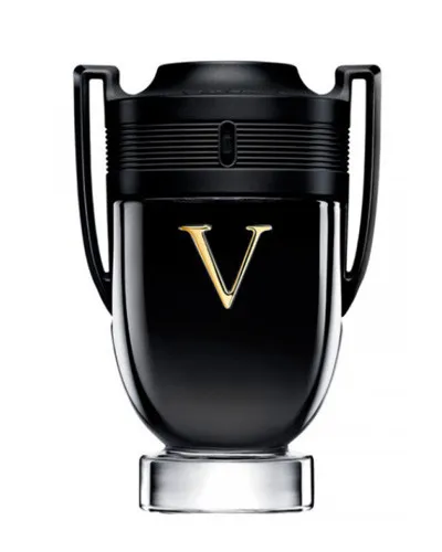 Rabanne Invictus Victory Edp 50ml