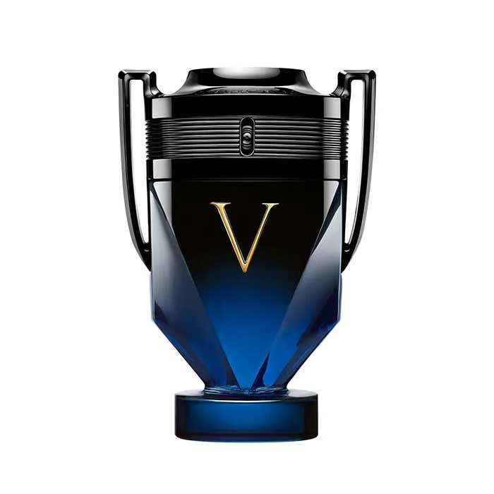 Rabanne Invictus Victory Elixir perfume M 100 ml