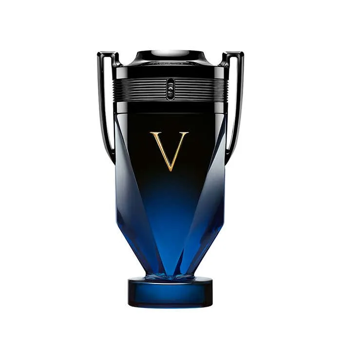 Rabanne Invictus Victory Elixir Parfum 200ml