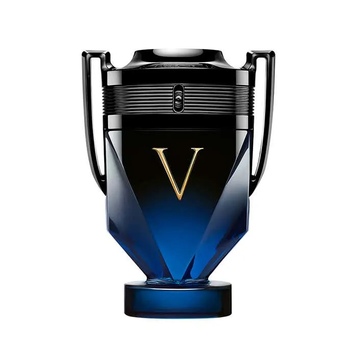 Rabanne Invictus Victory Elixir Parfum 50ml