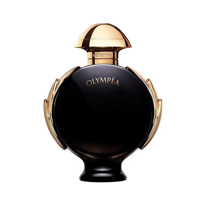 Rabanne OlympÃ©a Parfum 80ml