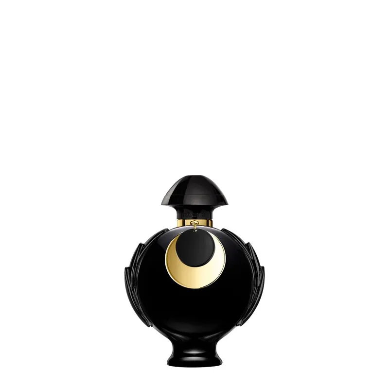 Rabanne Olympea Absolu Edp 50ml
