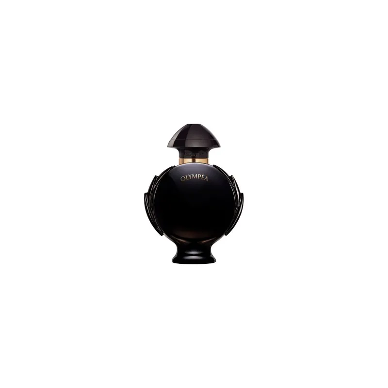 Rabanne Olympea Parfum 30ml