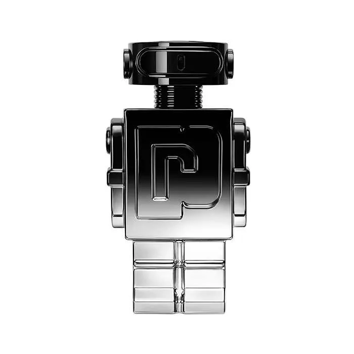 Rabanne Phantom Elixir Parfum 150ml