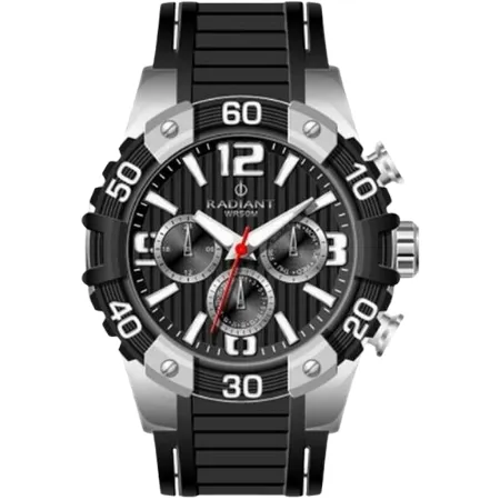 Radiant RA417601 48mm