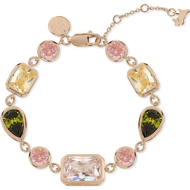 Radley Women's RYJ3308S Bracelet in Rose Gold - Rose Gold