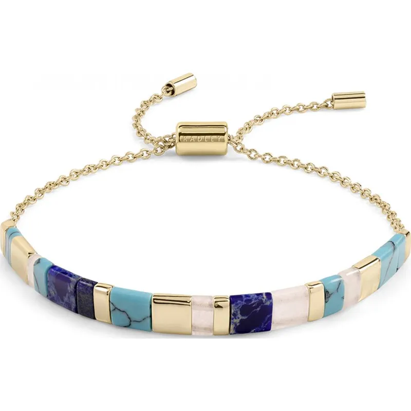 Radley Women's RYJ3446S Bracelet in Gold - Gold