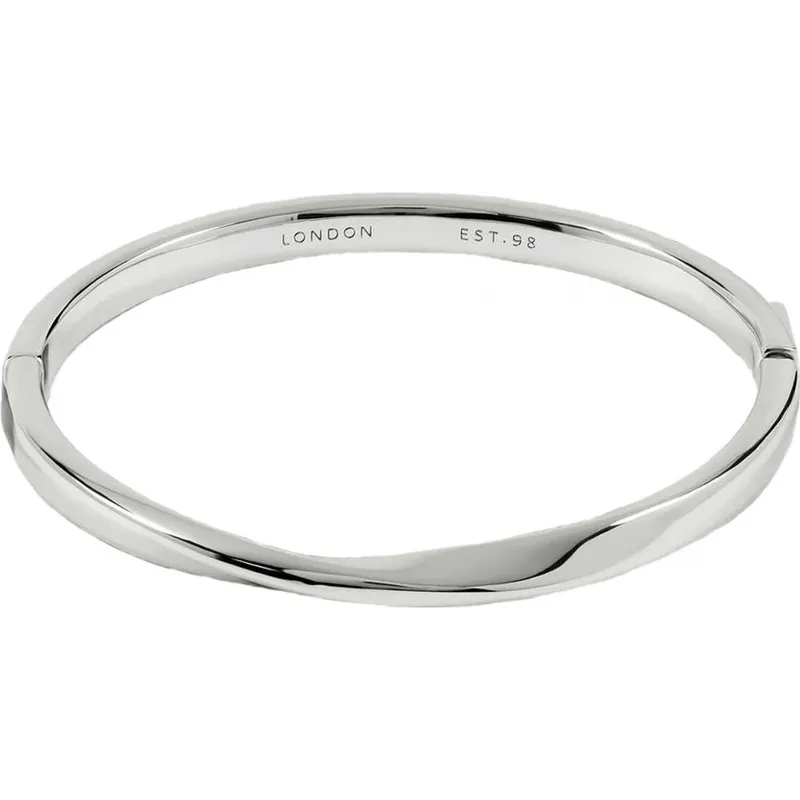 Radley Women's RYJ3615S Bracelet in Silver - Silver