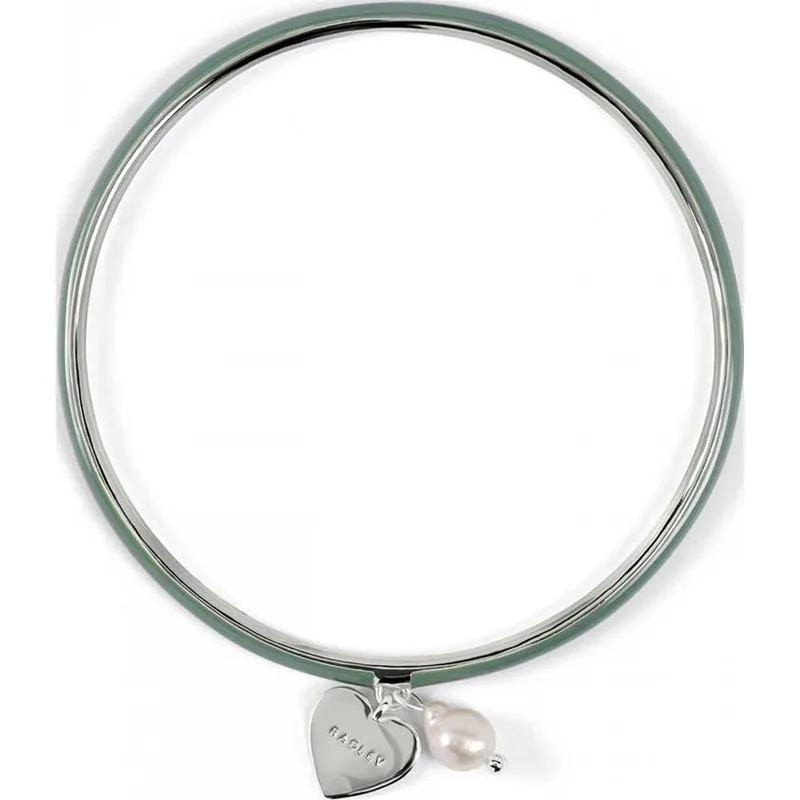 Radley Women's RYJ3621S Core Bracelet in Green Green