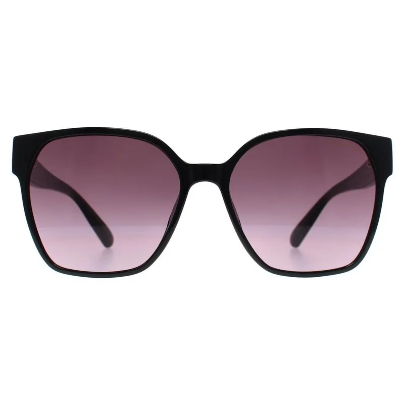 Radley Women's Square Black Grey Rds-6528-104 Black