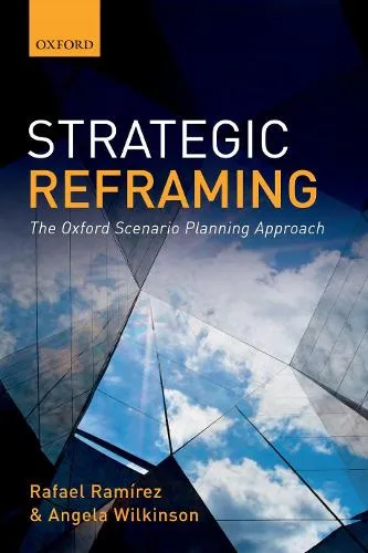 Rafael Ramirez Strategic Reframing
