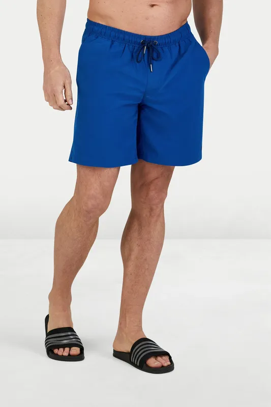 Raging Bull Mens Swim Short