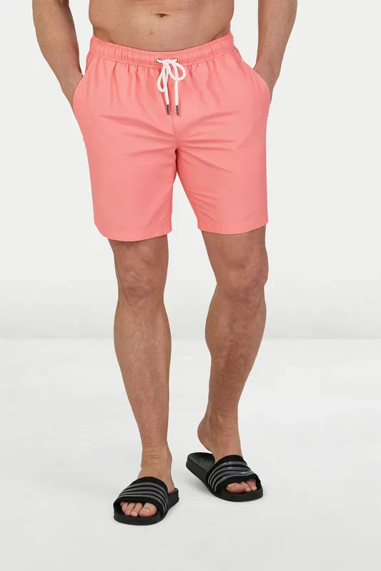 Raging Bull Mens Swim Short