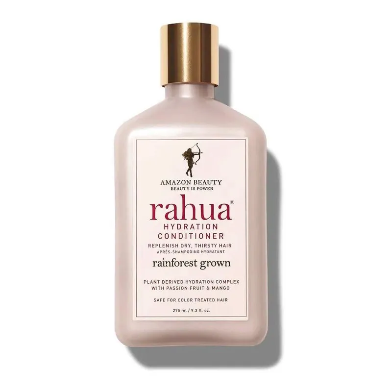 Rahua Hydration Conditioner 275ml in Clear Clear